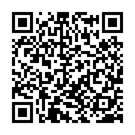 QR code for PKL258