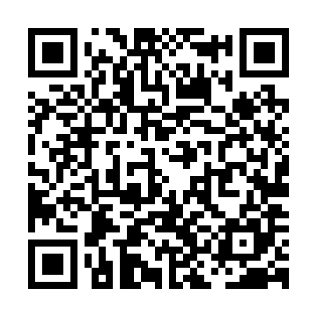 QR code for PKL285