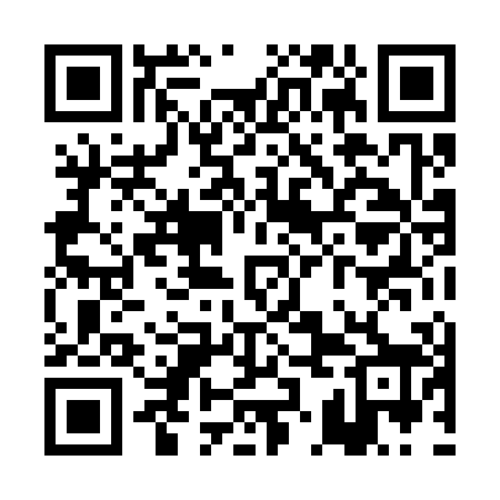 QR code for PKL308
