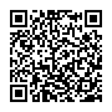 QR code for PKL330