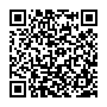 QR code for PKL426