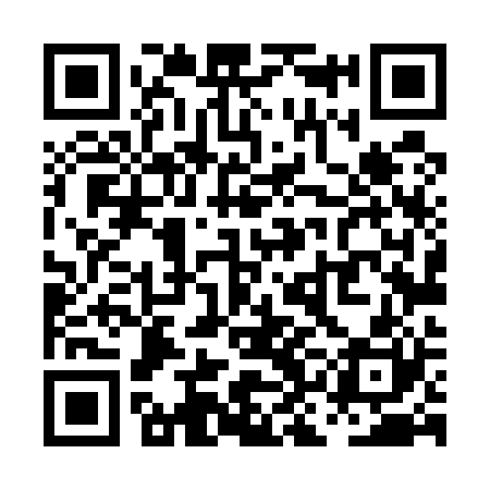 QR code for PKL520