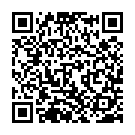 QR code for PKL548