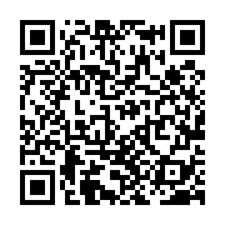QR code for PKL579