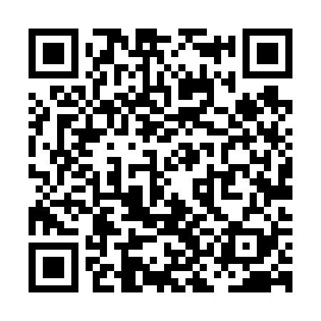 QR code for PKL629