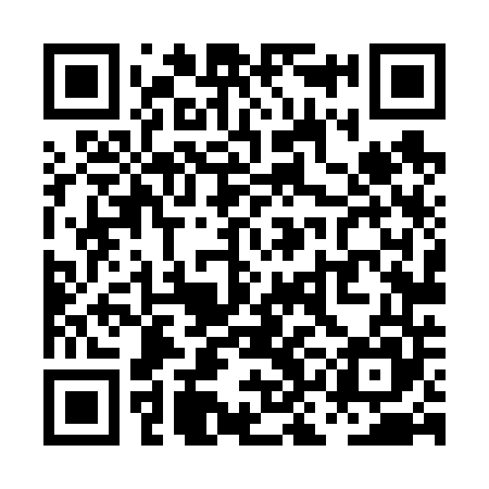 QR code for PKL645