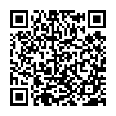 QR code for PKL647