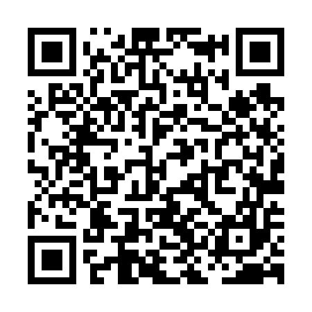 QR code for PKL657