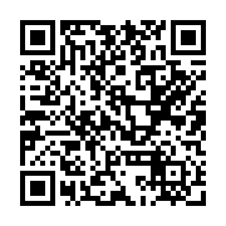 QR code for PKL710