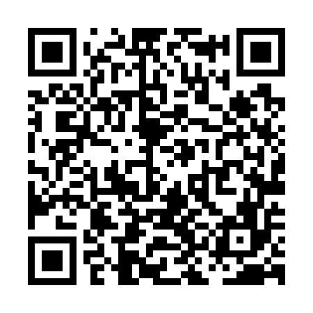 QR code for PKL756