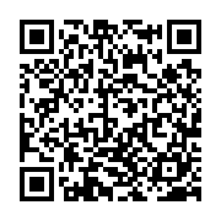 QR code for PKL765