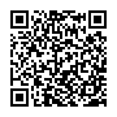 QR code for PKL787