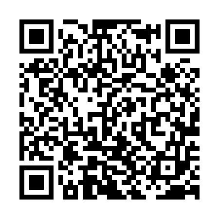 QR code for PKL853