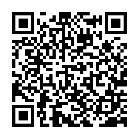 QR code for PKL902