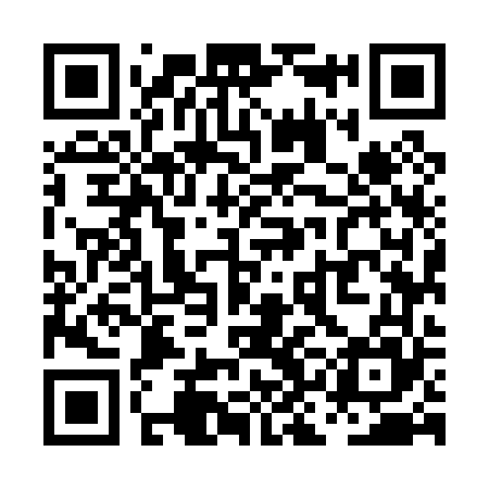QR code for PKM065