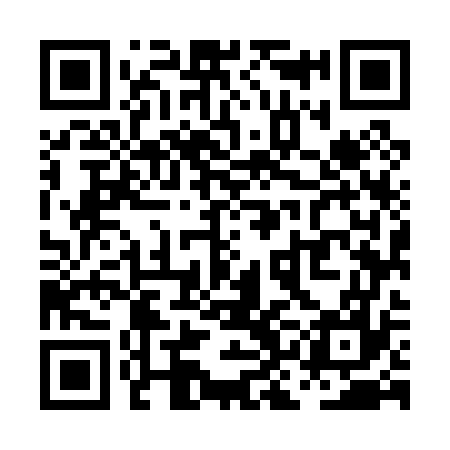 QR code for PKM077