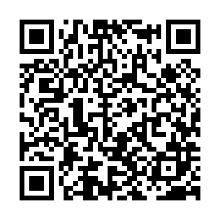 QR code for PKM082
