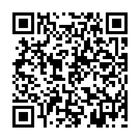 QR code for PKM150
