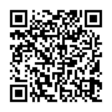 QR code for PKM169