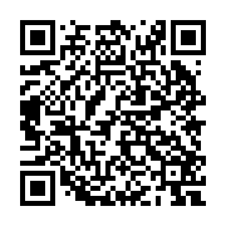 QR code for PKM206