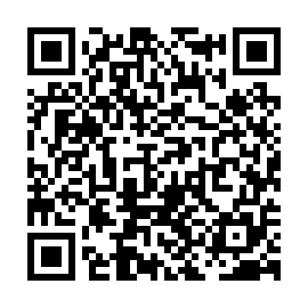 QR code for PKM255