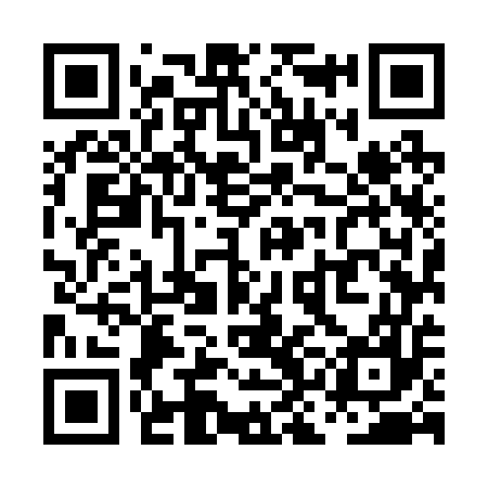 QR code for PKM257