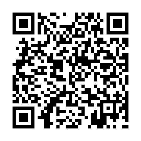 QR code for PKM296