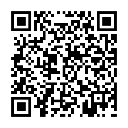 QR code for PKM326