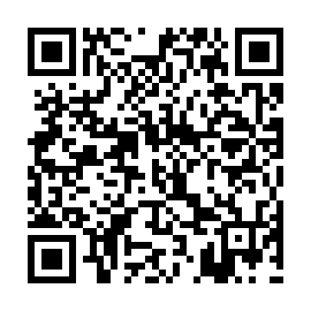 QR code for PKM334