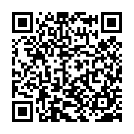 QR code for PKM404