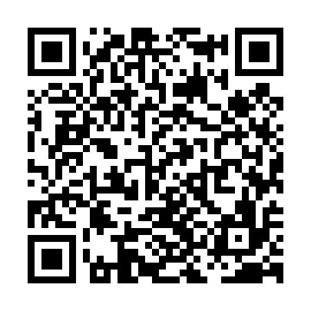 QR code for PKM416