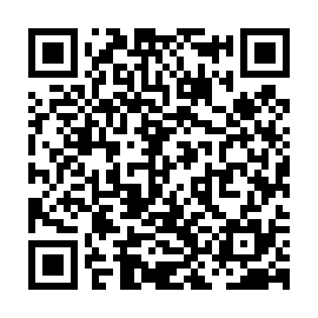 QR code for PKM435