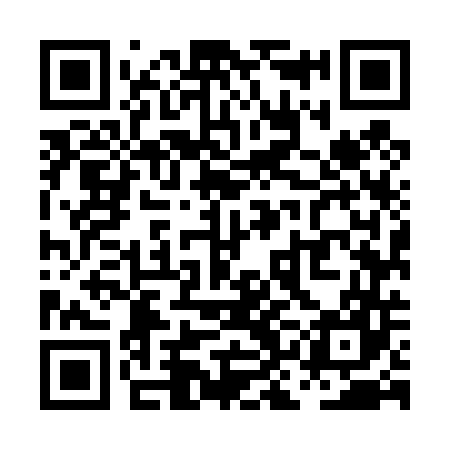 QR code for PKM447