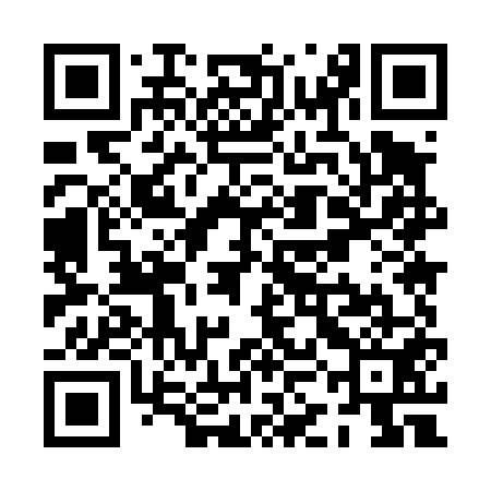 QR code for PKM451