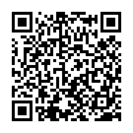 QR code for PKM472