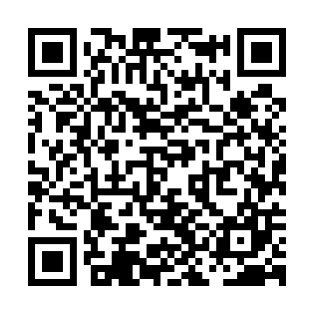 QR code for PKM507