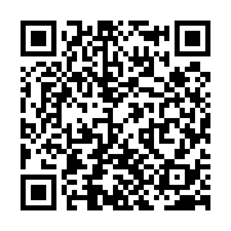 QR code for PKM538