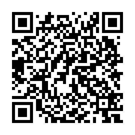 QR code for PKM629