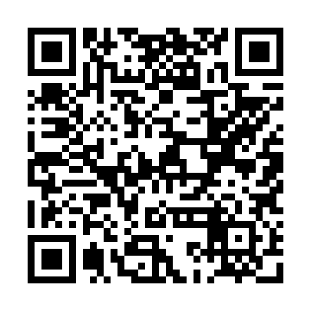 QR code for PKM682