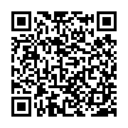 QR code for PKM683