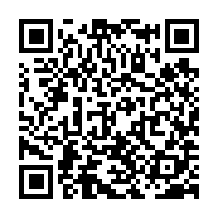 QR code for PKM688