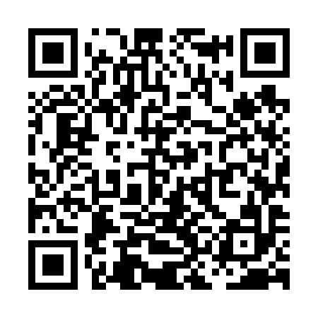QR code for PKM692
