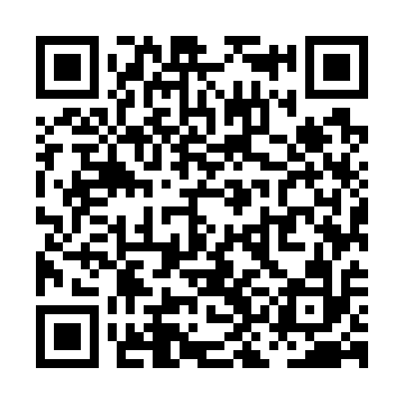 QR code for PKM712