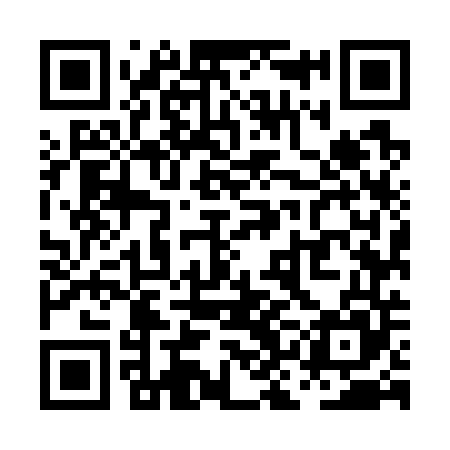 QR code for PKM745