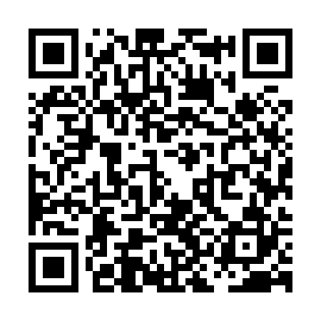 QR code for PKM822
