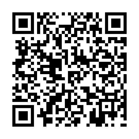 QR code for PKM837