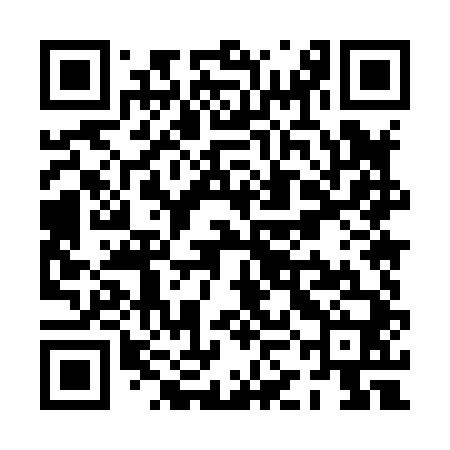 QR code for PKM840