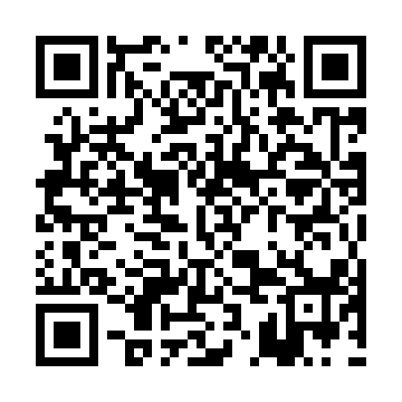 QR code for PKM918