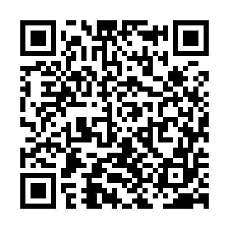 QR code for PKM952
