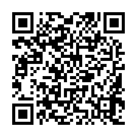 QR code for PKM998